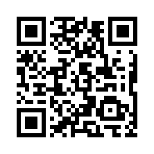 QR Code for 3Nb6wrh4DR7ALeJVM3QKowVAtBe6T4tVWM