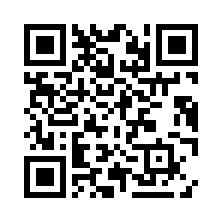 QR Code for 3Nb6wu2667dgyvwKDkYk2Q1QaRTyfvxfxU