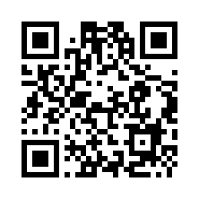QR Code for 3Nb6xWrFmjw1bTbWhW1G22MDXUtn8dSzzb