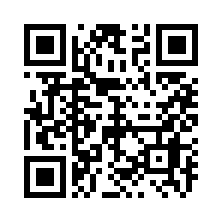 QR Code for 3Nb6ziuanBSK4woMARfArsDAYeiR9frADC