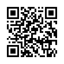 QR Code for 3Nb73pFRyKwCYABuFS1yxeCLua1qb2fUDv