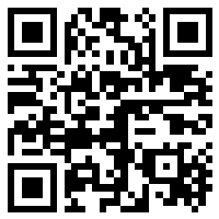 QR Code for 3Nb748KgkRVeacWMUxcews1Z2JDyV8WWUe