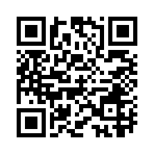QR Code for 3Nb76g4sPEYJyvNBtddHoVZGrfChqBZND6