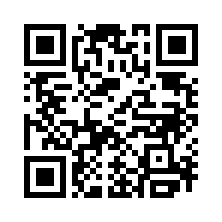 QR Code for 3Nb7GwByDoViQF9bWafv6Qa8txCe6wdd3j