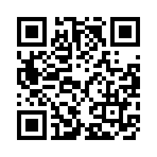 QR Code for 3Nb7MHsMHsESTZFc58Y4pCbCeXD7U2R4Wc