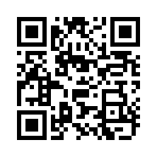 QR Code for 3Nb7PAZp2hFfF4eJkeCxvCDwrW1LRLiCL5