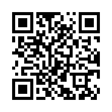 QR Code for 3Nb7PTcNAtTMGoLnbEPhFqBFYNy8VDUAzk