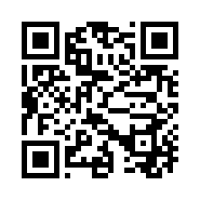 QR Code for 3Nb7PsJrWTikHgem1tLc3fV4d55iUGpv8K