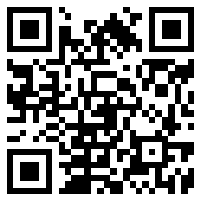 QR Code for 3Nb7Vkpuj35UdMozPBwQ8BdJC1FtFqMtyf