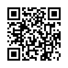 QR Code for 3Nb7ZZ4ibHA6bThzikHVDyaoAvgkLibPsE