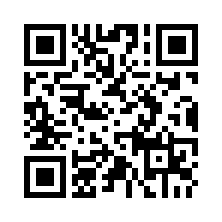 QR Code for 3Nb7mtY1sLPgv4oeGQSGTBQ8jfxSpntiCX