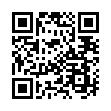 QR Code for 3Nb7p1ErFQGDWrFeBwgzw39myBfD2kmdvn