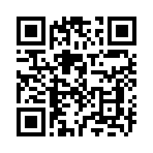 QR Code for 3Nb86eQanpCzeKY7sEdd19wwHEBd4AzDvV