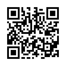 QR Code for 3Nb8A25ooKwsnqNEcHTjcKy2dAcLwhmvE3