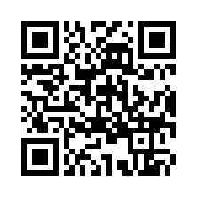 QR Code for 3Nb8DoHzym1bJ2JrRWjiqqHWwu9HL6mkTq
