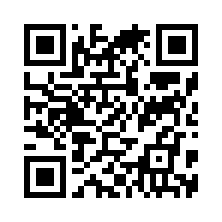 QR Code for 3Nb8Eoh2j4fTwqEbVxG1yrcEmFSsvnccTN