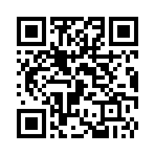 QR Code for 3Nb8a5XR3Q9yk3B1uDiUn4iMN4bSFoa4yR