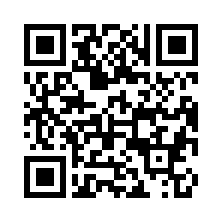 QR Code for 3Nb8boeDRvUxtdJdRR7uU6A8jDQp8MbqZP