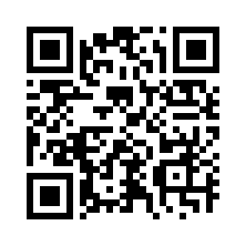 QR Code for 3Nb8dVd1NtzdBwaQJqS11ZMshxXwhHTVcH