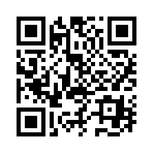 QR Code for 3Nb8kHWrFZS2SFFSrHsdM8LrfxstuFAgFD