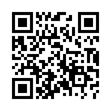 QR Code for 3Nb8twUaHCBPHYG2nhTd83kkCqf64wNv7W