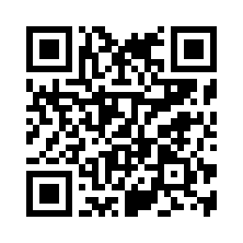 QR Code for 3Nb8w6UzxDzbPDhUFMLFbg1HaFmbMXwiLR