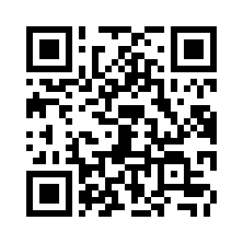 QR Code for 3Nb8wD1uu2ne31W45EZTTSaEJeaNeRQVxu