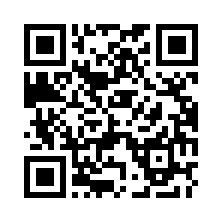 QR Code for 3Nb93Sz9zoPoTfoVdPDCPSDEPCYfYoZ3Kz