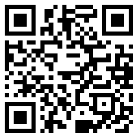 QR Code for 3Nb97HaMHGLvayWPd8AmGojrPXrji6qcE4