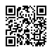QR Code for 3Nb97SB3ap8F1nyzHLAMu2YUxtDTrMGSBt