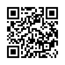 QR Code for 3Nb97vmK4WfCACGCeWFPX4bSrT7gTnhbWT