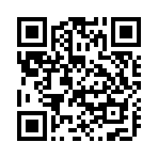 QR Code for 3Nb9ArTA3jpLMK2ZAXtzmiCcVdin7nBpBx
