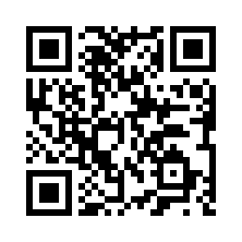 QR Code for 3Nb9Ede4arRW8JRRpxJiq85zy4ynZP2ZvV