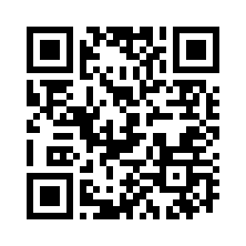 QR Code for 3Nb9FssFAyRGFEXrPmxh99JbnAps8adrQL