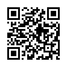 QR Code for 3Nb9GMRZbNHmeotiMufHbRQoS3cAMchzho