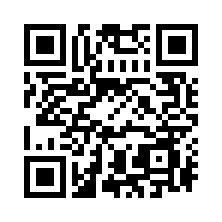 QR Code for 3Nb9VNEjHDsdSSsnSycxdLbLNqmpJa5Kjm