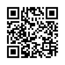 QR Code for 3Nb9YQs5FCd3RyHSYAH6hZHMxgEMhSgrXj