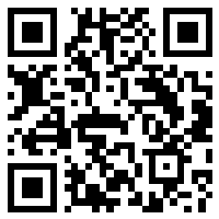 QR Code for 3Nb9jPCAhA886AmA8xTpyZeyHRDAcAL9yG