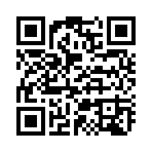 QR Code for 3Nb9rV3Dur8zameynYvxfe3j1fooFnSZib
