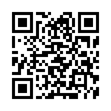 QR Code for 3Nb9tcD53AVeYWVY2LUES5MCcBLZca1QYH