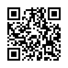 QR Code for 3NbA6BagMiqqVmDiriEPWEdfGRfH3vtXic