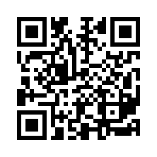 QR Code for 3NbA6PevmakrWitMp2xjLL4yvgLw3rxeQe