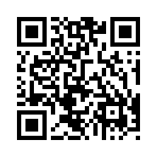 QR Code for 3NbA6iketxqPkmKQfpCH4ywvdpjCSkPZu2