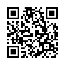 QR Code for 3NbABhHXMUqdDN4rWiDA6PvpZEY8qTQ467