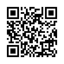 QR Code for 3NbACriGA89xJMVH8U9pd6TWBdf1NH34pf