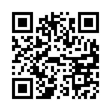 QR Code for 3NbAKqq1RUhHyzd2RbL4pVC33mLwSJb5Hz