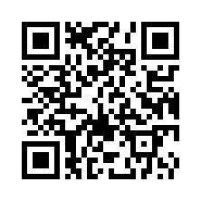 QR Code for 3NbARpwN7NuVSs8ncVBScHXNWpxViWtNrK