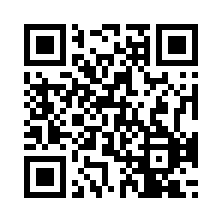 QR Code for 3NbAXeDRGXruxaNRCBPAKJTvoXWEKdAe7K