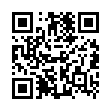 QR Code for 3NbAbTMC96qTP1TtE1JgZSdF5CqQaMsb44