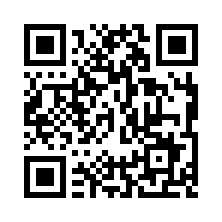 QR Code for 3NbAf4SMtxjCD2W5JpFvUjaDca8YBad6ry